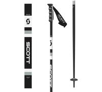 Batôns Scott Pole Sun Valley (black)