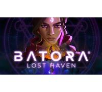 Batora: Lost Haven