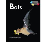 Bats