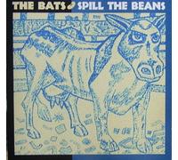 Bats, The - Spill The Beans [Australian Import]