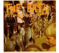 Bats, The - The Bats at the National Grid