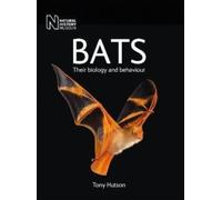 Bats : Their biology and behaviour