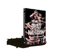 Batsheva Dance Company - The Art Of Ohad Naharin: [Batsheva Dance Company; Ohad Naharin] [Bel Air Classiques: BAC159] [DVD]