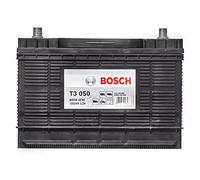 BATT 105Ah/800 A T3 L -