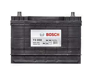 BATT 105Ah/800 A T3 L -