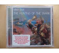 Batt, Mike - Hunting of the Snark