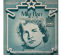 Batt, Mike - Starsound Collection [Vinyl LP]