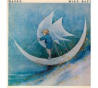 BATT, Mike - Waves / EPC 84617