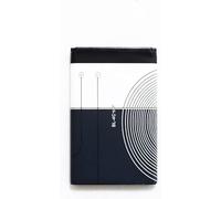 Batt®- Replacements Battery for Nokia BL-4C 860 - Compitable Models 2300/2650/2651/2652/3100/5100/6131/6260/6300/7270/6100/6170/6126.