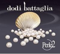 Dodi Battaglia - Perle 2