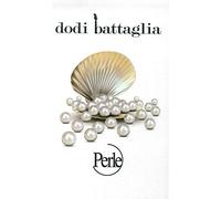 Battaglia Dodi - Perle (2cd+Libro 60 Pagine)