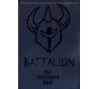 Battalion - The Extended