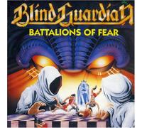 Battalions of Fear