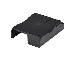 Battarey Housing for ZD42x