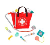 Battat Toys Mini Doctor Care Kit Educational Toy