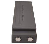 BATTEMALL 7.2V/2000mAh RSC7220 13445 NiMH Replacement Battery for Scanreco 16131, 590, 592, 960, BS590, Cifa, EA2512, Effer, Fasse, Fassi, FBS590