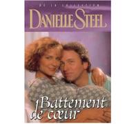 Battement De Coeur