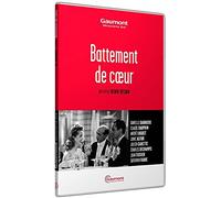 Battement de coeur