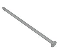 Batten Nails Galvanised 2.65x65mm