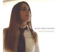 Batten the Hatches (US Import)