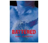 Battered