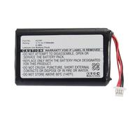 Batteria NEVO S70, Li-ion, 1700 mAh