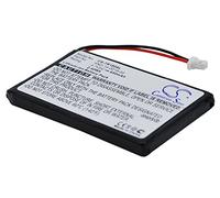 Batteria Palm Treo 90, Treo 180, Treo 180g, Li-ion, 650 mAh