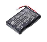 Batteria RTI T3V, Li-Polymer, 1800 mAh
