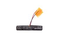 BATTERIE 100mAh Type AHB360819(29)-2P CP-JB01 For Jabra 100-93040000-02
