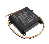 BATTERIE 14.4V 5000mAh Type LG700P1001 For Hobot Legee 7, Legee D7