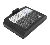 BATTERIE 150mAh Type BA300 For Sennheiser Set 840 TV, 840-S, 900