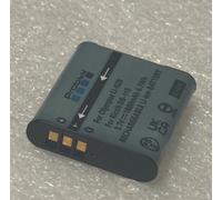 BATTERIE 1800mAh Li-90B Li-92B For Olympus Tough TG-1 Stylus XZ-2