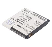 BATTERIE 1800mAh Type EB645247LL EB645247LU For Samsung GT-B9388 SCH-W2013