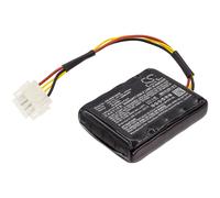 BATTERIE 18V 2500mAh Type 440454 440629 441154 For Efco Sirius 700