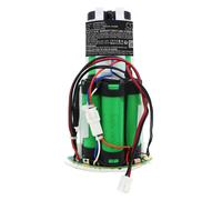 BATTERIE 2000mAh Type 69-2008-009-223 For Philips FC6161 FC6162 FC6401 FC6404
