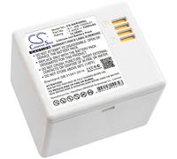 Battery For NETGEAR 308-10029-01,308-10047-01,A-1,A-1B,Arlo Pro,Arlo Pro 2