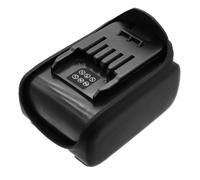 BATTERIE 2200mAh IBD014GA For Philips XC7057 XC8055 XC8057 XV1797 XW9382 XW9383