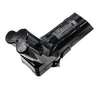 BATTERIE 2400mAh Type IBD034GA For Philips FC6822 FC6823, SpeedPro Max, XC7042