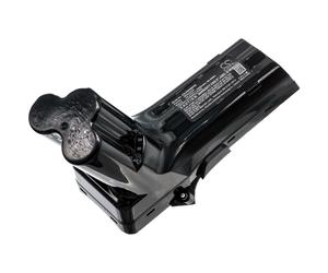 BATTERIE 2400mAh Type IBD034GA For Philips FC6822 FC6823, SpeedPro Max, XC7042