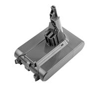 Battery For DYSON 968670-02,968670-03,SV11,V7,V7 Animal,V7 Total Clean