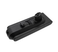 BATTERIE 2500Mah 972382-03 For Dyson Gen5 Detect Outsize Stick Vacuum SV23 SV24