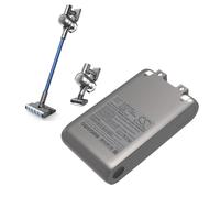 BATTERIE 2700mAh Type P2032-7S1P-BWB For Dreame T20 Pro Cordless Vacuum Cleaner