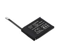BATTERIE 290mAh Type A2180 For Apple Watch SE 44mm