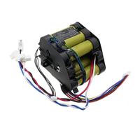 BATTERIE 3000mAh Type 56645709099 For Electrolux PF91 PF91-ALRP