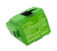 BATTERIE 3300mAh ABL-B 4650994 For iRobot Roomba S9 S9+ S955020