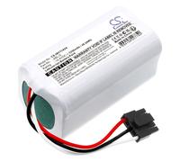 BATTERIE 3350mAh ABL-G For Irobot Roomba Combo Essential Robot Rvg-Y1 Y011040