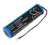 BATTERIE 3400mAh Type GL358WA For DJI Phantom 3 Standard Remote Controller