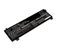 BATTERIE 3500mAh C41N2010,0B200-03890000 For ASUS ROG Strix G15 G513IC