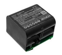 BATTERIE 3700mAh W2210 For Dreame H12 Ultra H13 Pro, H13 Pro Plus, W2335D