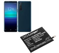BATTERIE 3850mAh SNYSU54 Internal For Sony Xperia 1 5 II SO-51A SO-52A
